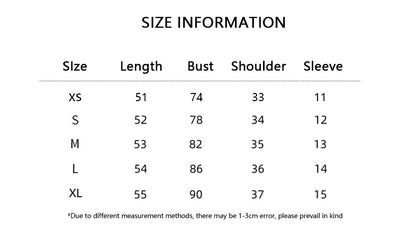 Embroidered Knit Polo Shirt Women Short Sleeve Cotton