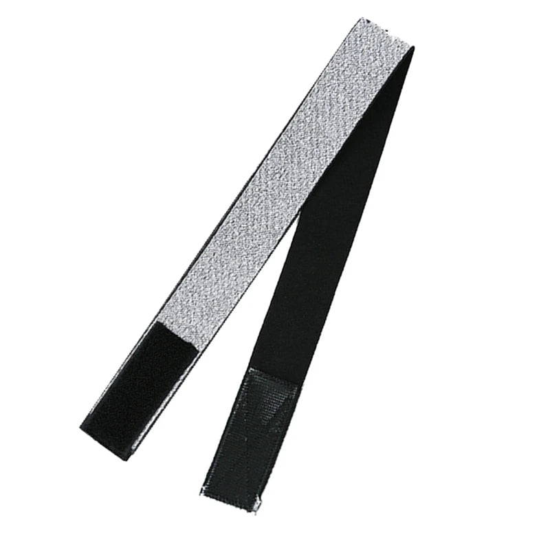 Elastic Band for Wig Edges Adjustable Melt Band