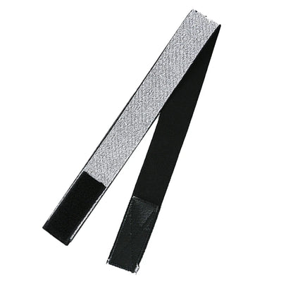 Elastic Band for Wig Edges Adjustable Melt Band