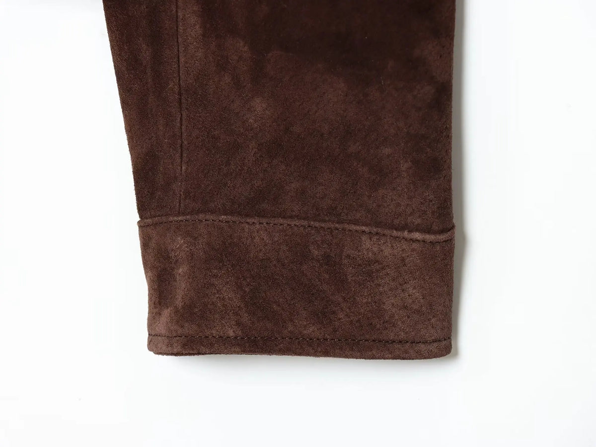 Women's Slim Warm Jackets with Big Pockets