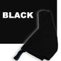 Microfiber Sports Towel Quick Dry for Gym and Yoga