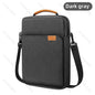 Tablet Case for Samsung Galaxy Tab S6 Lite and S7