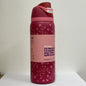 32oz Stainless Steel Vacuum Insulated Water Bottle