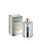 Azzaro The Most Wanted Intense Eau De Parfum 100ml