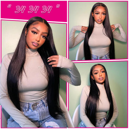 26 Inch Brazilian Raw Human Hair Weave Bundles