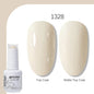 Arte Clavo 15ml UV Gel Nail Polish Summer Colors