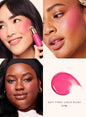 Rare Beauty Soft Pinch Liquid Blush Seamless Matte Makeup
