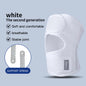 Nylon Knee Pads for Basketball and Daily Sports