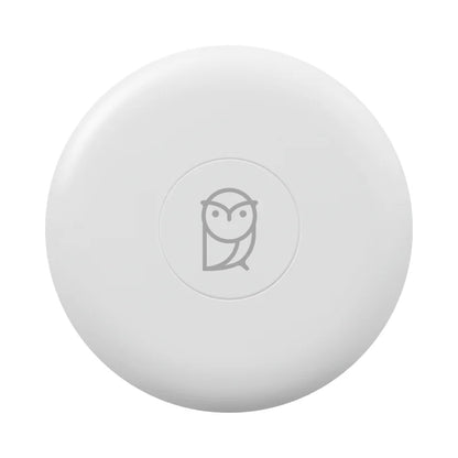 Miaomiaoce Smart Thermometer Pro with Fever Alarm