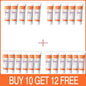 Stretch Mark Removal Cream for Postpartum Care