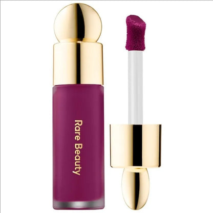 Rare Beauty Soft Pinch Liquid Blush