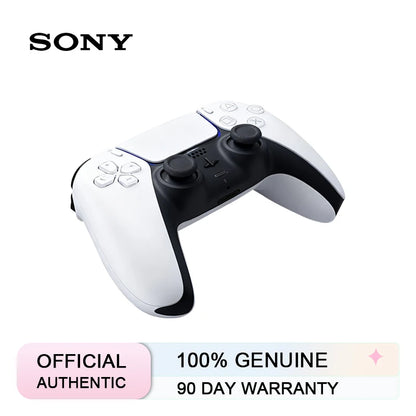 Sony DualSense Wireless Controller for PlayStation 5