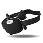 4D Wireless Neck and Shoulder Massager