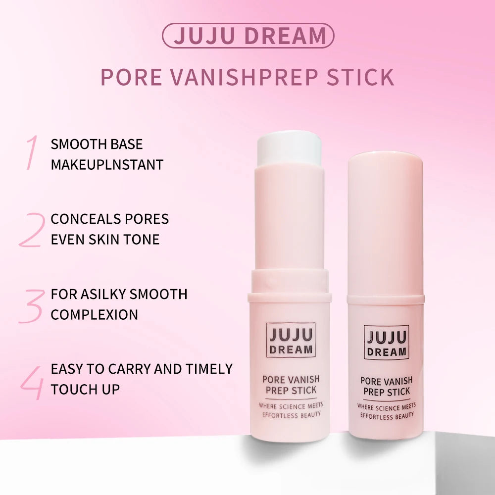 Pore Vanish Blurring Primer Stick