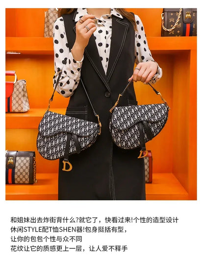 Pi8 Luxury Microfiber Leather Women Clutch Bag