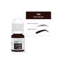 FAMISOO 5ML Permanent Makeup Pigment for Lips and Eyebrows