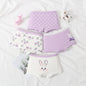 Cotton Girls' Boxers for Children