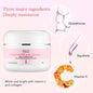 AILKE Vitamin C & Glutathione Skincare Set