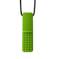 Silicone Teether Chew Necklace for Kids