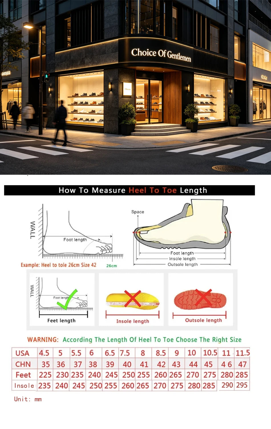 Marathon Men's Breathable Lightweight Running Shoes