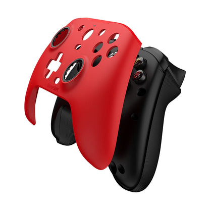 GameSir Controller Accessories Set