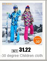 Children's Hooded Parka Down Jacket with Dinosaur Design