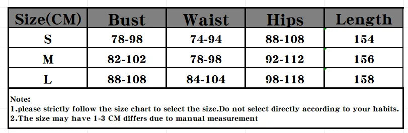 Hollow Out Turtleneck Maxi Dress for Women