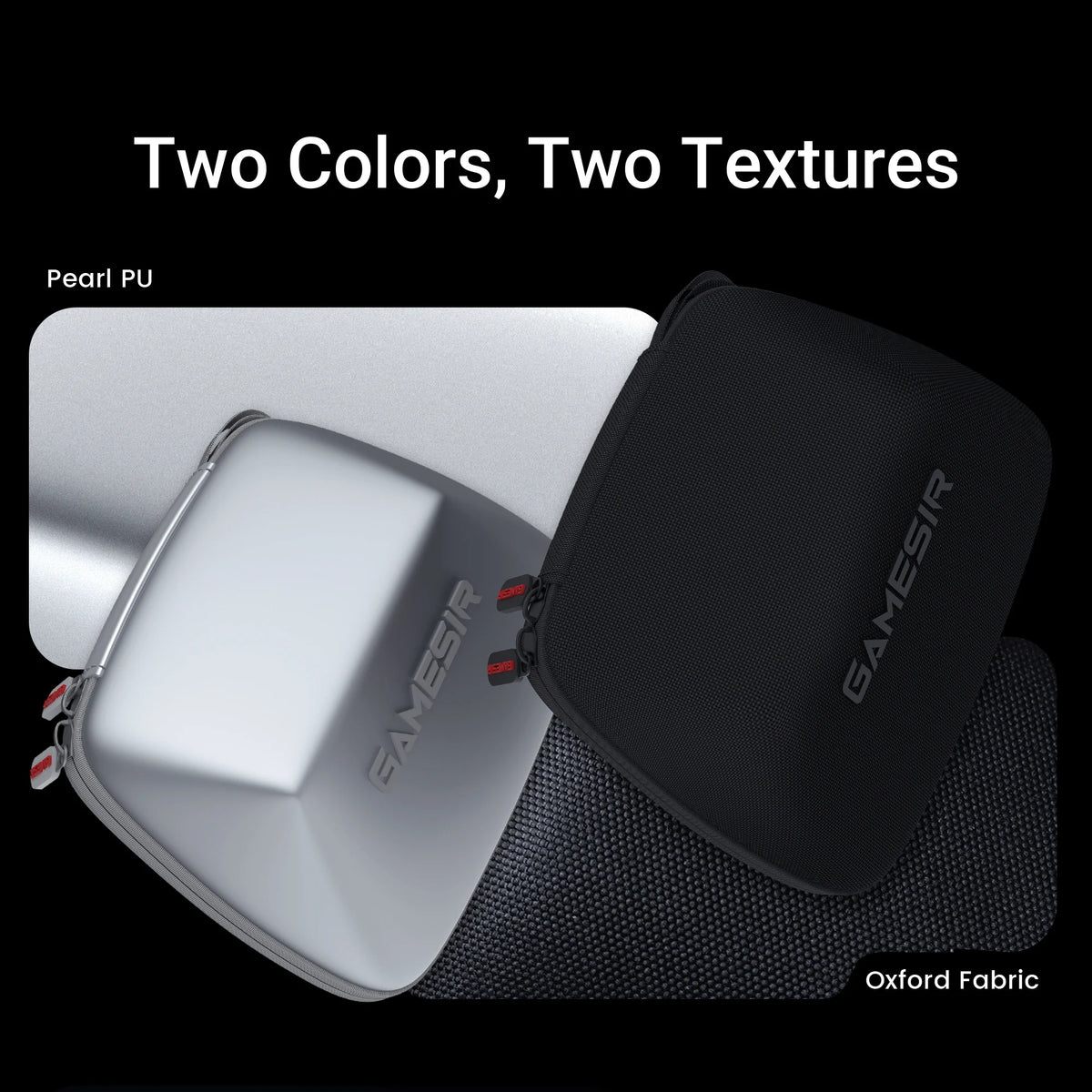 GameSir Controller Accessories Set