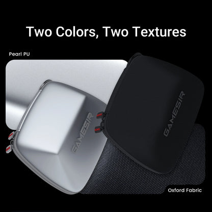 GameSir Controller Accessories Set