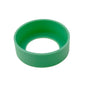 Silicone Cup Bottom Cover 6.5CM Odorless Water Protective