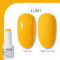 Arte Clavo 15ml UV Gel Nail Polish Summer Colors