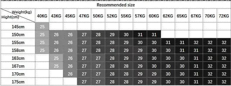 Women's Winter Plush Stretch Skinny Jeans