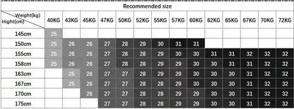 Women's Winter Plush Stretch Skinny Jeans