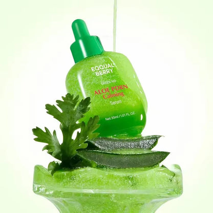 Bakuchiol Plumping Serum and Vitamin C Serum