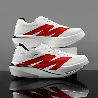 Men's Lightweight Breathable Running Shoes