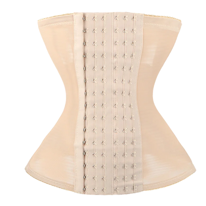 Women Slimming Waist Trainer Belt Shapewear Corset