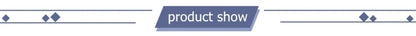 Jacquard Sofa Cover Thick Elastic for L-Shaped Sofa
