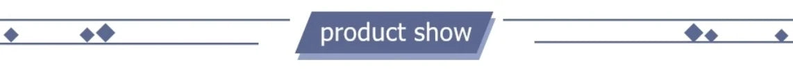 Adjustable Velvet Sofa Cover for L Shape Couch