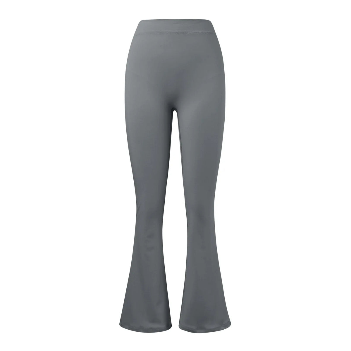 High Waist Push Up Leggings for Women