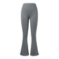 High Waist Push Up Leggings for Women