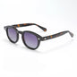 Polarized Acetate Sunglasses for Men