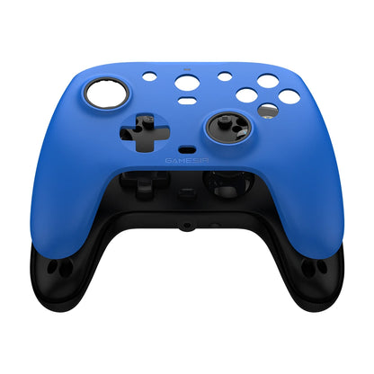 GameSir Controller Accessories Set