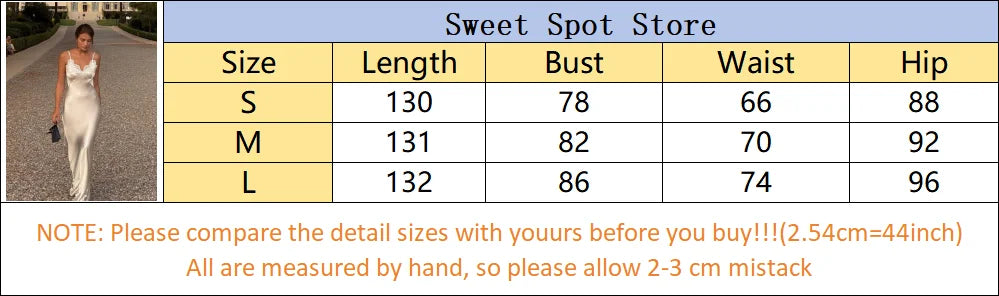 Women White Lace Trim Corset Mini Dress