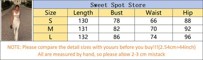 Women White Lace Trim Corset Mini Dress