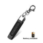 433MHz Universal Garage Door Remote