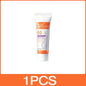 Stretch Mark Removal Cream for Postpartum Care