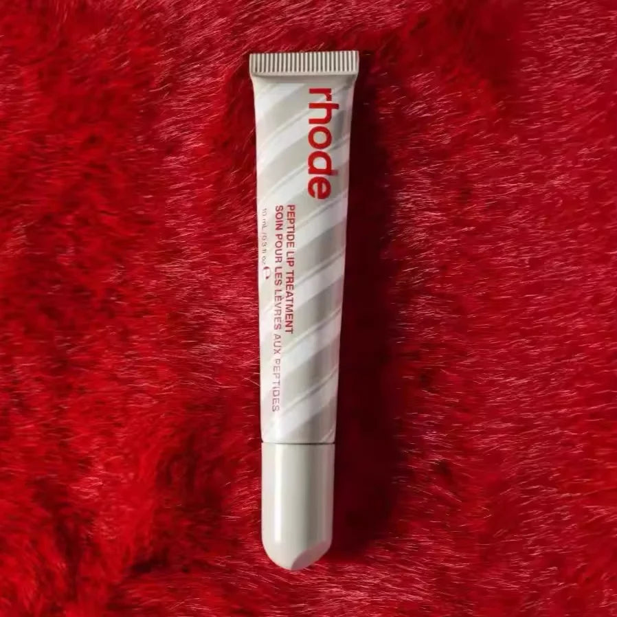Rhodeskin Lip Gloss Balm Moisturizer 10ml