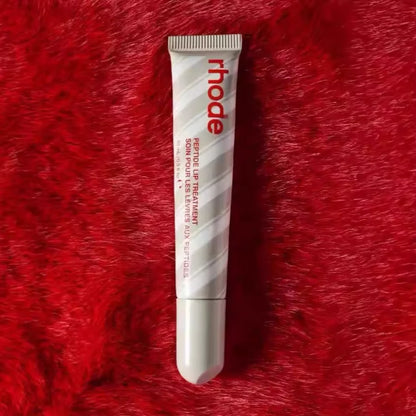 Rhodeskin Lip Gloss Balm Moisturizer 10ml