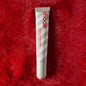 Rhodeskin Lip Gloss Balm Moisturizer 10ml