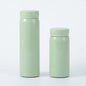 Mini Insulated Stainless Steel Vacuum Flasks 200ML 300ML